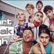 Heartbreak High reconduite par Netflix pour une troisime et dernire saison
