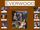 Everwood Concours wallpapers 
