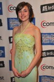 Film Festival Grand Gala 