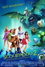 Scooby Doo 2