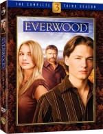 Sortie DVD