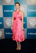 Golden Globe Awards After Party