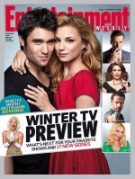 Entertainment Weekly