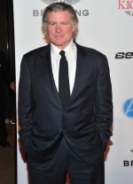 Living Legends of Aviation Awards