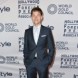 Toronto Film Festival