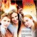 Film : Une famille en cavale