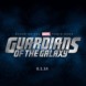 Gardiens de la galaxie - Trailer