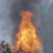 Le jour de l'apocalypse