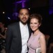 New York Upfronts