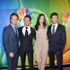 NBC Upfront Presentation
