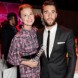 Glamour Women of the Year Awards