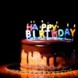 Anniversaire
