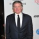 Living Legends of Aviation Awards