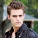 Paul s'exprime sur 