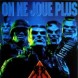 Small Soldiers