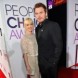 People's Choice Awards