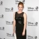 Disney ABC's Winter TCA Party
