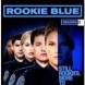 Rookie Blue