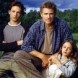 Staff: Arriv�e