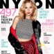 Nylon Magazine