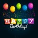 Anniversaire