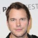 Media's PaleyFest