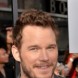 MTV Movie Awards