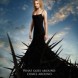 Revenge - Nouvelle Promo
