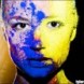 Photoshoot Tyler Shields