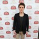 Paul � Cannes