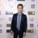 Critics' Choice Awards