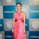 Golden Globe Awards After Party