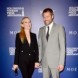 HFPA's Grant Banquet