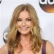 Disney ABC Television Group's TCA Winter Press Tour