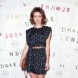 Sortie: Nora Zehetner