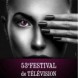 53e Festival de Monte-Carlo