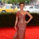 Met Gala