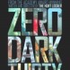 Sortie DVD