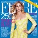 Flare Magazine