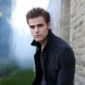 Une saison 5 pour The Vampire Diaries