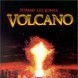 Volcano