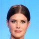 Winter TCA Tour