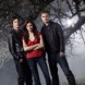 Vampire Diaries - Promo S4