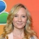 NBC Upfront Presentation