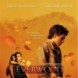 Everwood via WB sur Internet