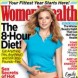 Women's Health