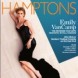 Hamptons Magazine