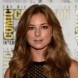 San Diego Comic Con