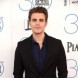 30th Film Independent Spirit Awards