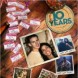 10 Years
